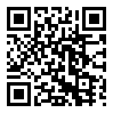 http://www.07rj.cn/post/49629.html