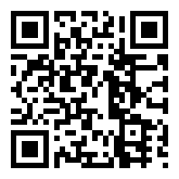 http://www.07rj.cn/post/4963.html