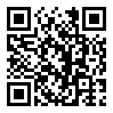 http://www.07rj.cn/post/49630.html