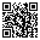 http://www.07rj.cn/post/49631.html