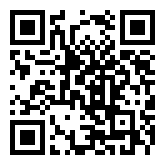 http://www.07rj.cn/post/49635.html