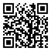 http://www.07rj.cn/post/49636.html