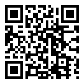 http://www.07rj.cn/post/49637.html