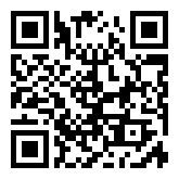 http://www.07rj.cn/post/49638.html