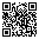 http://www.07rj.cn/post/49639.html