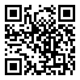 http://www.07rj.cn/post/49640.html