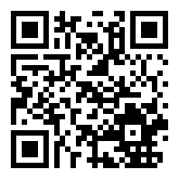 http://www.07rj.cn/post/49641.html