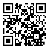 http://www.07rj.cn/post/49642.html