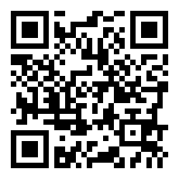http://www.07rj.cn/post/49643.html