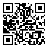 http://www.07rj.cn/post/49644.html