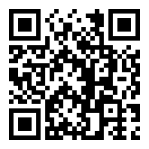 http://www.07rj.cn/post/49645.html