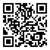 http://www.07rj.cn/post/49646.html