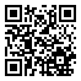 http://www.07rj.cn/post/49647.html