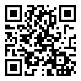 http://www.07rj.cn/post/49648.html
