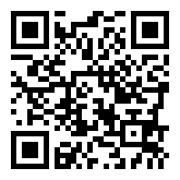 http://www.07rj.cn/post/4965.html