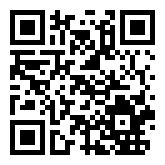 http://www.07rj.cn/post/49650.html