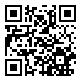 http://www.07rj.cn/post/49651.html