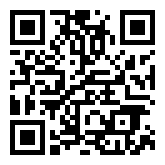 http://www.07rj.cn/post/49652.html