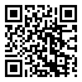 http://www.07rj.cn/post/49653.html