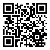 http://www.07rj.cn/post/49654.html