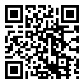http://www.07rj.cn/post/49655.html