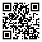 http://www.07rj.cn/post/49656.html