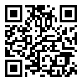 http://www.07rj.cn/post/49657.html