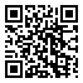 http://www.07rj.cn/post/49658.html