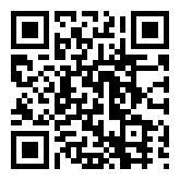http://www.07rj.cn/post/49659.html