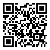 http://www.07rj.cn/post/49660.html
