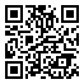 http://www.07rj.cn/post/49661.html