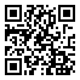 http://www.07rj.cn/post/49662.html