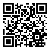 http://www.07rj.cn/post/49664.html