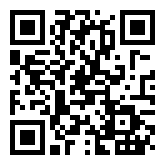 http://www.07rj.cn/post/49665.html