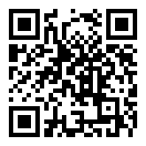 http://www.07rj.cn/post/49666.html