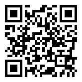 http://www.07rj.cn/post/49667.html