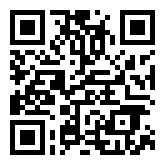 http://www.07rj.cn/post/49668.html