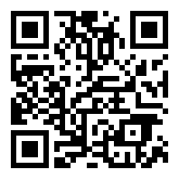 http://www.07rj.cn/post/49669.html