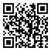 http://www.07rj.cn/post/49670.html