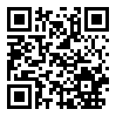 http://www.07rj.cn/post/49671.html