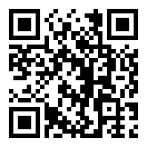 http://www.07rj.cn/post/49672.html