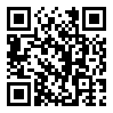 http://www.07rj.cn/post/49673.html