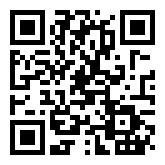 http://www.07rj.cn/post/49674.html