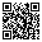 http://www.07rj.cn/post/49675.html