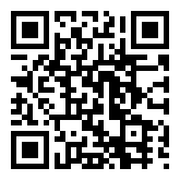 http://www.07rj.cn/post/49677.html
