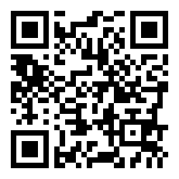 http://www.07rj.cn/post/49678.html