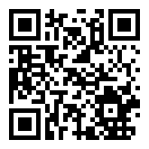 http://www.07rj.cn/post/49679.html