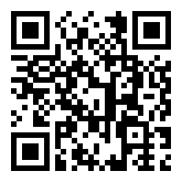 http://www.07rj.cn/post/4968.html
