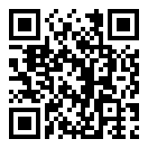 http://www.07rj.cn/post/49680.html