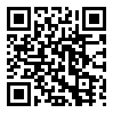 http://www.07rj.cn/post/49681.html